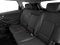 2018 Hyundai Santa Fe SE