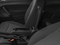 2018 Volkswagen Beetle S