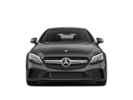 2019 Mercedes-Benz C-Class AMG® C 43