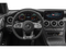 2019 Mercedes-Benz C-Class AMG® C 43