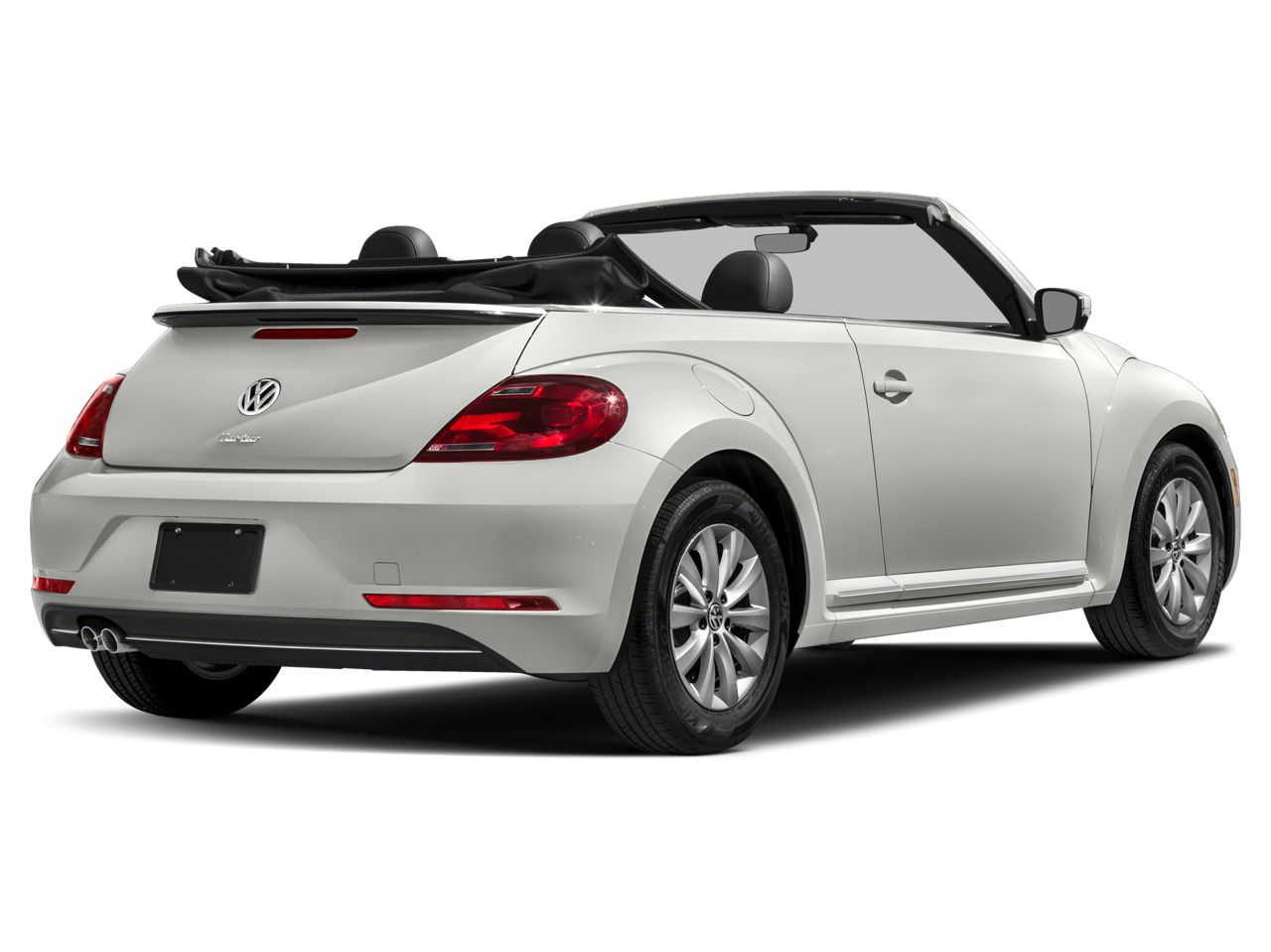 3VW5DAAT1KM503610