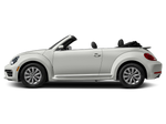 2019 Volkswagen Beetle Convertible SE