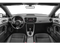 2019 Volkswagen Beetle Convertible SE