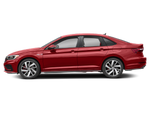2019 Volkswagen Jetta GLI GLI S