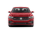 2019 Volkswagen Jetta GLI GLI S