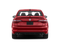 2019 Volkswagen Jetta GLI GLI S