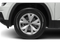2019 Volkswagen Atlas 2.0T SE