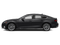 2020 Audi A5 Sportback Premium Plus
