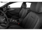 2020 Audi A5 Sportback Premium Plus