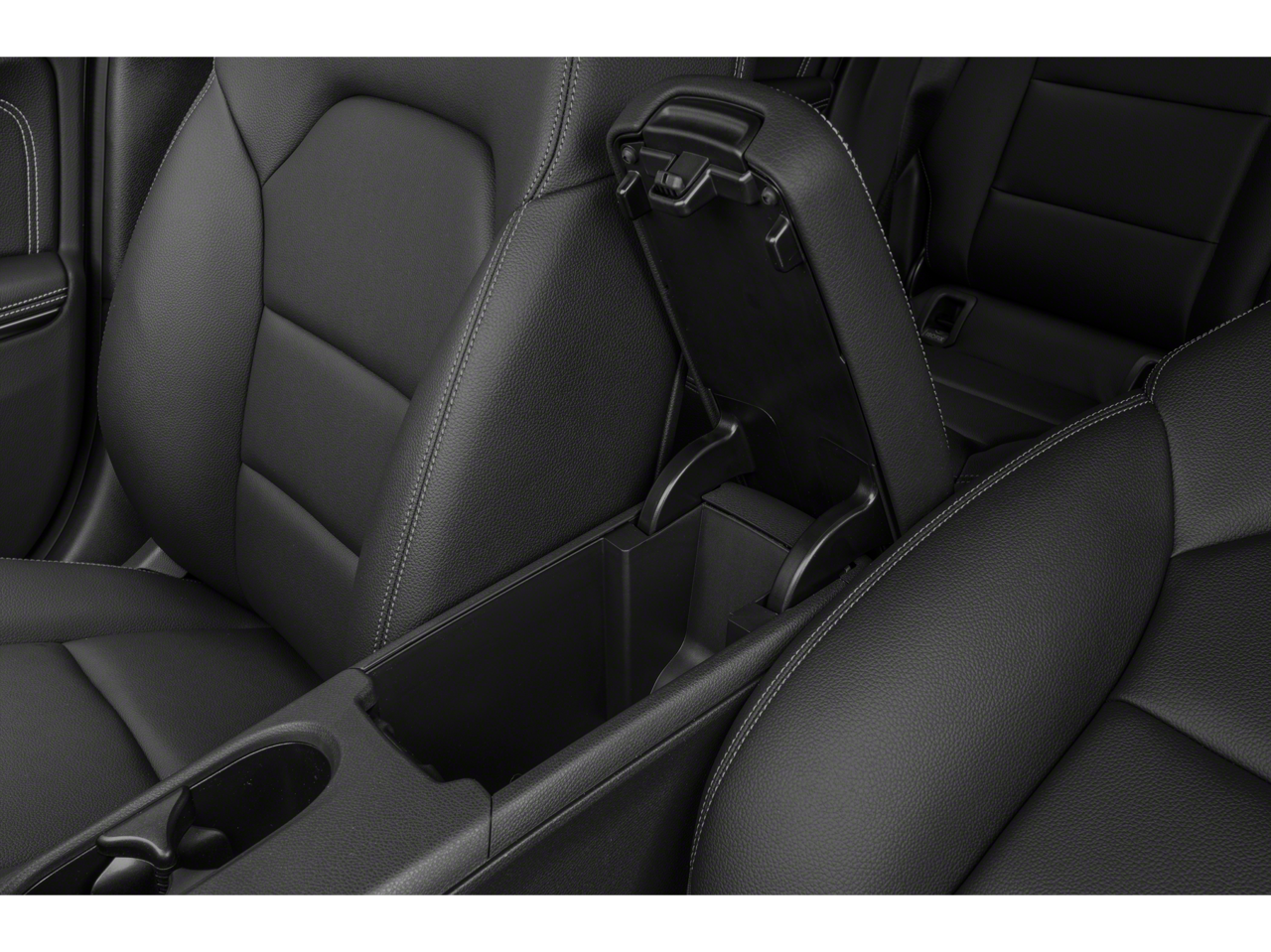 2020 Mercedes-Benz GLA GLA 250