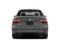 2020 Volkswagen Jetta R-Line