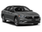 2020 Volkswagen Jetta R-Line