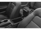 2021 Ford Mustang EcoBoost Convertible