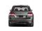 2021 Volkswagen Atlas 3.6L V6 SEL