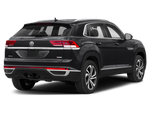 2021 Volkswagen Atlas Cross Sport 2.0T SEL Premium