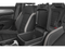 2021 Volkswagen Atlas Cross Sport 2.0T SEL Premium