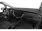 2022 Chevrolet Bolt EV 1LT