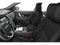 2022 Land Rover Discovery Sport SE R-Dynamic