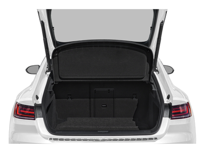 2022 Volkswagen Arteon SEL R-Line