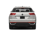2022 Volkswagen Atlas Cross Sport 3.6L V6 SEL Premium R-Line