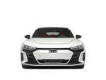 2023 Audi RS e-tron GT quattro