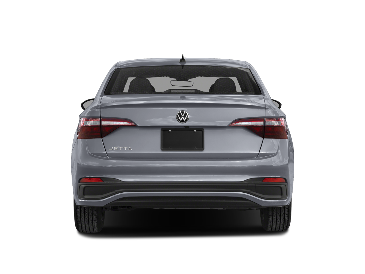 2023 Volkswagen Jetta Sport