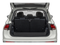 2023 Volkswagen Tiguan S