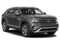 2023 Volkswagen Atlas Cross Sport 3.6L V6 SEL