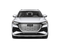 2024 Audi Q4 e-tron Premium Plus