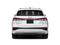 2024 Audi Q4 e-tron Premium Plus