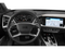 2024 Audi Q4 e-tron Premium Plus