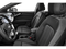 2024 Audi Q4 e-tron Premium Plus