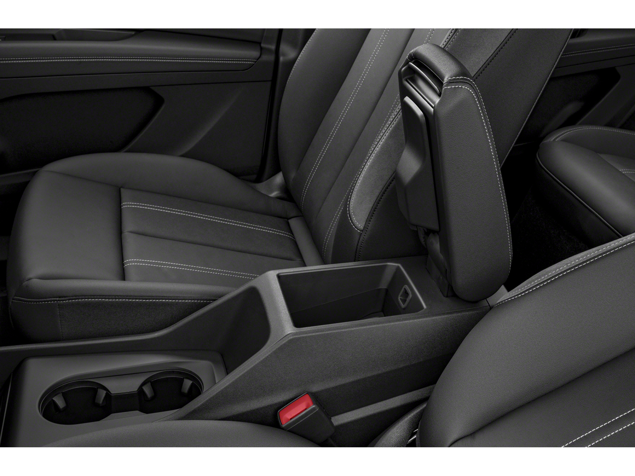 2024 Audi Q4 e-tron Premium Plus