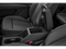 2024 Audi Q4 e-tron Premium Plus