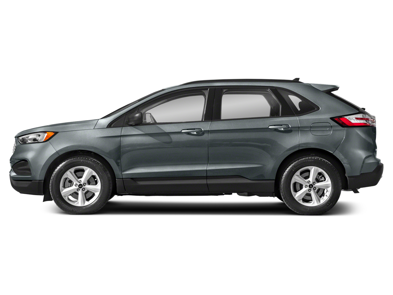 2024 Ford Edge SE photo 3