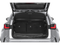 2024 Lexus NX NX 350 Premium