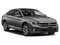2024 Volkswagen Jetta SEL
