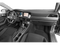 2024 Volkswagen Jetta SEL