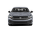 2024 Volkswagen Jetta Sport