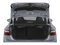 2024 Volkswagen Jetta Sport