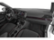 2024 Volkswagen Jetta GLI 40th Anniversary Edition