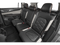 2024 Volkswagen Atlas 2.0T Peak Edition SE w/Technology