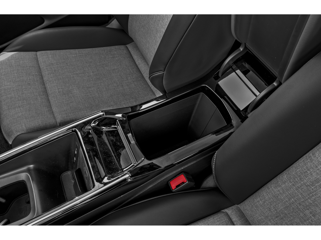 2024 Volkswagen ID.4 Pro