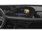 2025 Audi A6 e-tron Premium