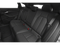 2025 Audi A6 e-tron Premium