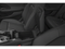 2025 Audi A6 e-tron Premium