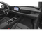 2025 Audi A6 e-tron Premium