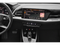 2025 Audi Q4 e-tron Premium Plus