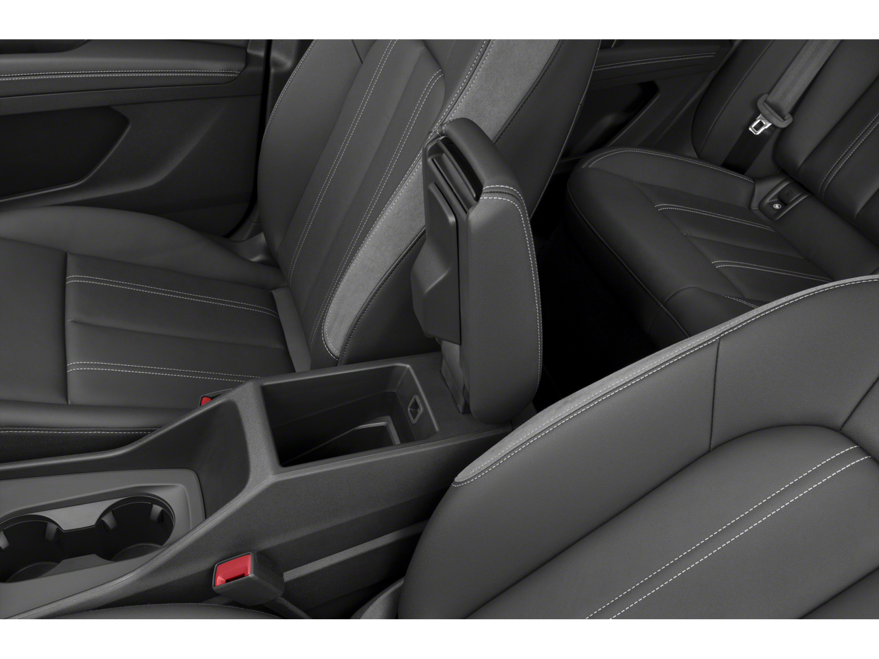 2025 Audi Q4 e-tron Premium Plus