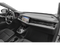 2025 Audi Q4 e-tron Premium Plus